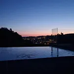 Casa Dunas E Abracos Дом отдыха Bela Vista