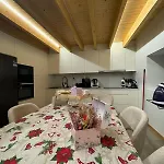 Casa Dunas E Abracos Дом отдыха Bela Vista