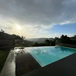 Casa Dunas E Abracos Дом отдыха Bela Vista
