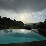 Casa Dunas E Abracos Bela Vista