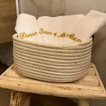 Дом отдыха Casa Dunas E Abracos