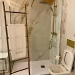 Дом отдыха Casa Dunas E Abracos Bela Vista