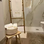 Casa Dunas E Abracos Дом отдыха *