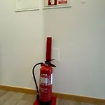 Дом отдыха Casa Dunas E Abracos Bela Vista