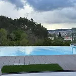 Casa Dunas E Abracos * Bela Vista