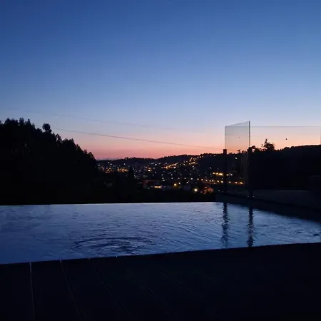 Casa Dunas E Abracos Σπίτι διακοπών Bela Vista