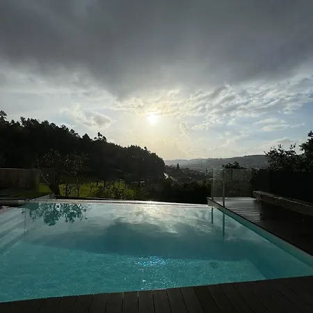 Casa Dunas E Abracos Bela Vista