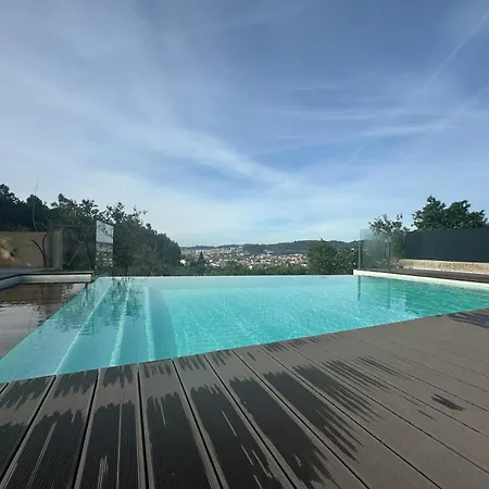 Casa Dunas E Abracos Bela Vista