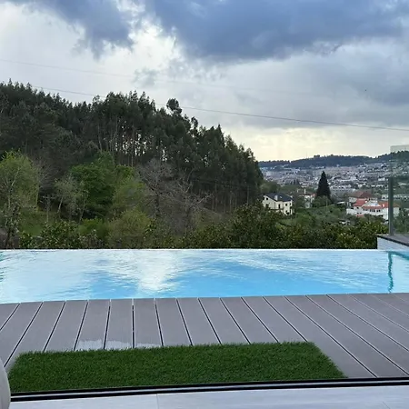 Casa Dunas E Abracos * Bela Vista