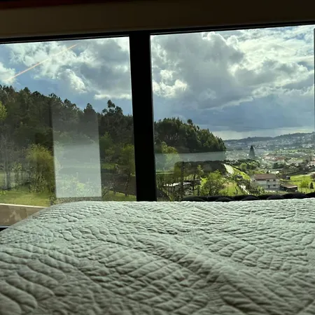 Casa Dunas E Abracos *