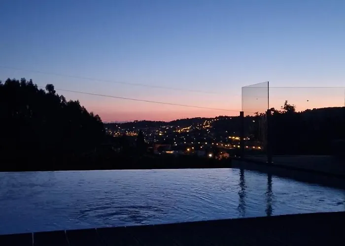 Casa Dunas E Abracos Nyaraló Bela Vista