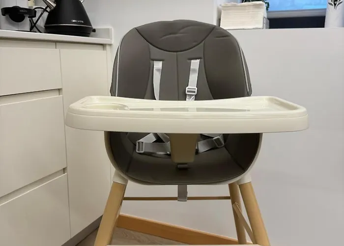 Casa Dunas E Abracos Nyaraló