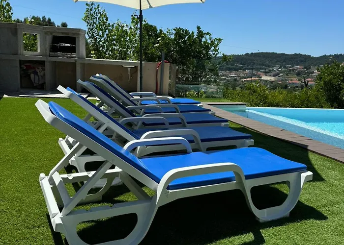 Casa Dunas E Abracos Nyaraló Bela Vista