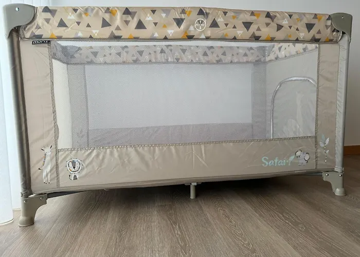 Casa Dunas E Abracos Nyaraló Bela Vista