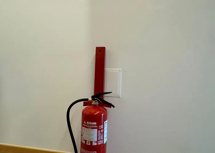 Nyaraló Casa Dunas E Abracos Bela Vista