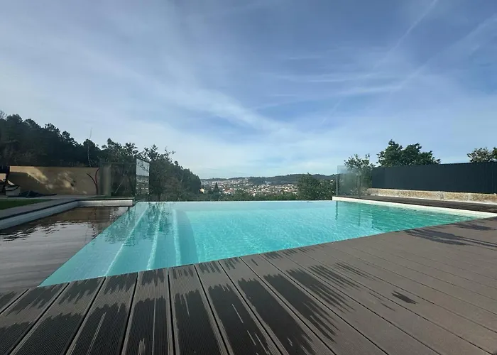 Casa Dunas E Abracos Bela Vista