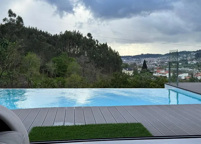 Casa Dunas E Abracos * Bela Vista